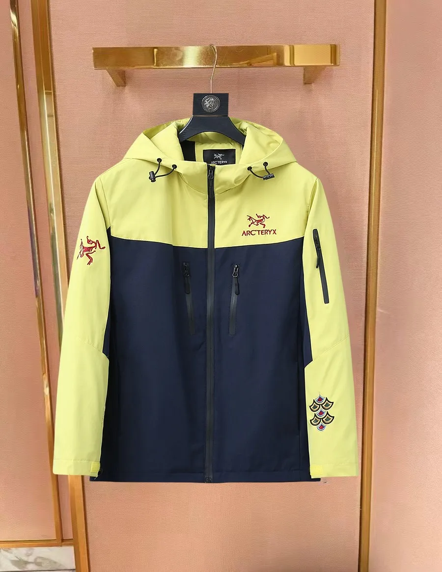 Same Style， ！2026ss New Arrival ，Original Premium ！ ， Breathable ， ， ， Quality。 ！ ， ！Sizes：M～3XL， 195 。